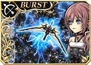 DFFOO Odinbolt (XIII).png (374 KB) Odinbolt.