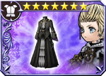 DFFOO Wicce Coat (XIV)