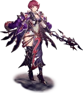 Effinger from WotV artwork.png (490 KB) Effinger.