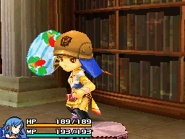 EoT Army Helmet.png (21 KB) Army Helmet.