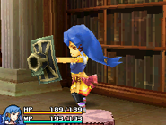 EoT Dragoneer Cannon