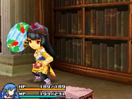 EoT Hades Helm.png (21 KB) Hades Helm.