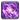Eukrasian Dyskrasia from Final Fantasy XIV icon