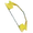 Lightning Bow