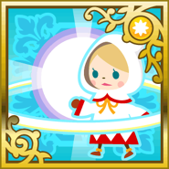 FFAB Banishga - White Mage (F) SR.png (15 KB) Final Fantasy Airborne Brigade (SR).