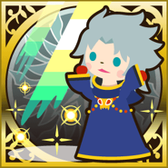 FFAB Diaga - Warrior of Light Legend SR+.png (21 KB) Diaga (SR+).