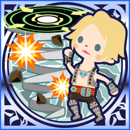 FFAB Windburst - Vaan Legend SSR+.png (23 KB) Windburst (SSR+).