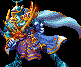 FFBE Exdeath animation7.gif (4 KB)