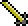 FFII NES Ripper Knife.png