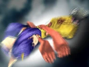 FFIX Rebirth Flame 1.png (183 KB) Rebirth Flame (starting animation of defeated party summoning animation).