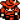 Map sprite (NES).