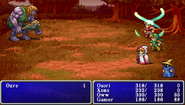 FFI PSP Poisona.png (409 KB) Final Fantasy (PSP).