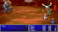 Final Fantasy (PSP).