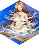 FFLII Chadarnook.png (180 KB) Phantom stone (Rank 5).