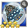 Final Fantasy Record Keeper [FFII].