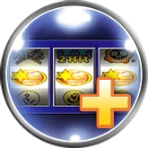 Icon in Final Fantasy Record Keeper.