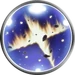 FFRK Bloodfest Icon