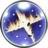 Icon in Final Fantasy Record Keeper [FFVIII].