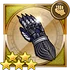 FFRK Darksteel Claws FFXIII