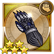 Final Fantasy Record Keeper [FFXIII].