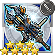 Final Fantasy Record Keeper [FFXIII-2].