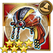 FFRK Firion's Bandana FFII