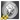 Greater Power Orb