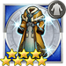 FFRK Jade Gown FFVIII