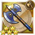 Final Fantasy Record Keeper [FFI].