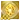 Major Summon Orb