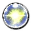 Icon for Pummeling Gale.