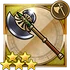 FFRK Slasher FFT