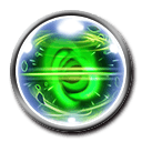 Icon for Storm Trick.