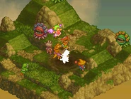 FFTA2 Life's Embrace.png (38 KB) Life's Embrace.