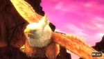 FFVIIGB Griffon