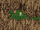 FFVI PC Phoenix Cave Entrance.png