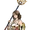 Yuna