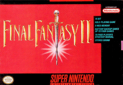 Final Fantasy Iv Final Fantasy Wiki Fandom Final Fantasy Iv Final Fantasy Wiki Fandom