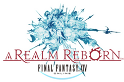 Final Fantasy Xiv Final Fantasy Wiki Fandom