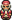 Sprite (SNES/PSX/GBA).