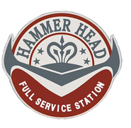 Hammerhead-Logo-FFXV.png (147 КБ) Логотип.