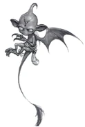 Imp FFXI Art.jpg (59 KB) Artwork of an Imp