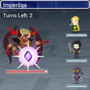 Imperilga Brigade.png (439 KB) Imperilga.