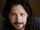 Jason Marsden
