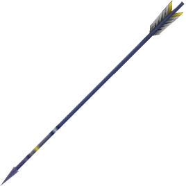 LightningArrows-ffxii