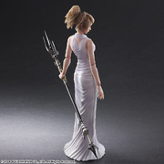 Lunafreya2-Play-Arts-FFXV