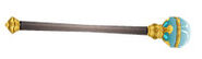 Magus Wand.