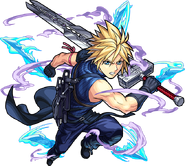 MS Cloud3.png (335 КБ)