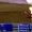 Magma (ability)