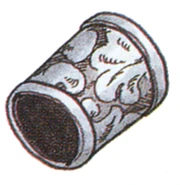 Mythril Bracers FFIII Art.png (49 KB) Mythril Bracers